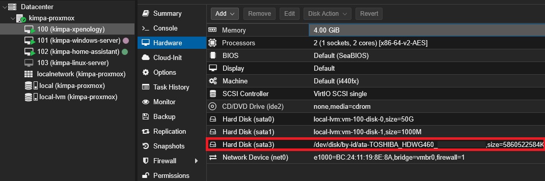 current-vm-has-used-sata0-sata1-and-sata-3