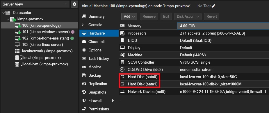 current-vm-has-used-sata0-and-sata1