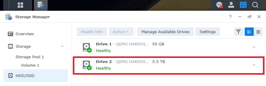 VM-has-recieved-passthrough-HDD