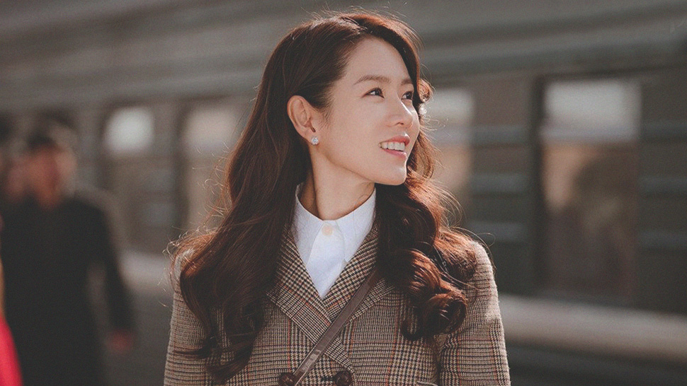 son-ye-jin-smile-2