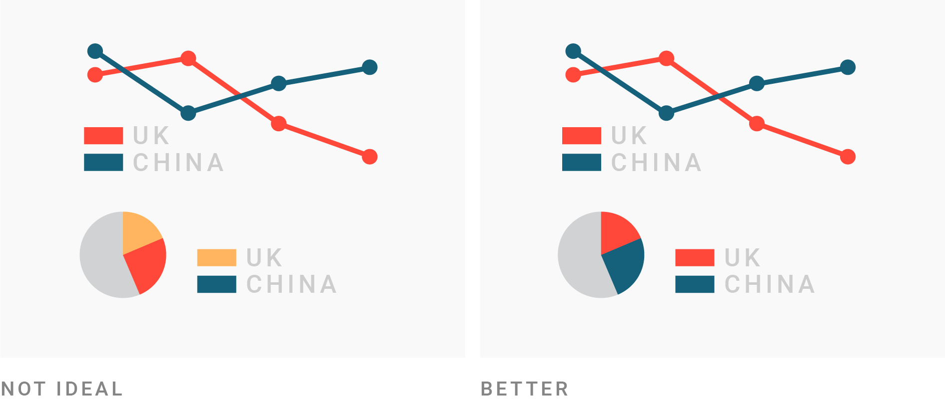 data-color-matching