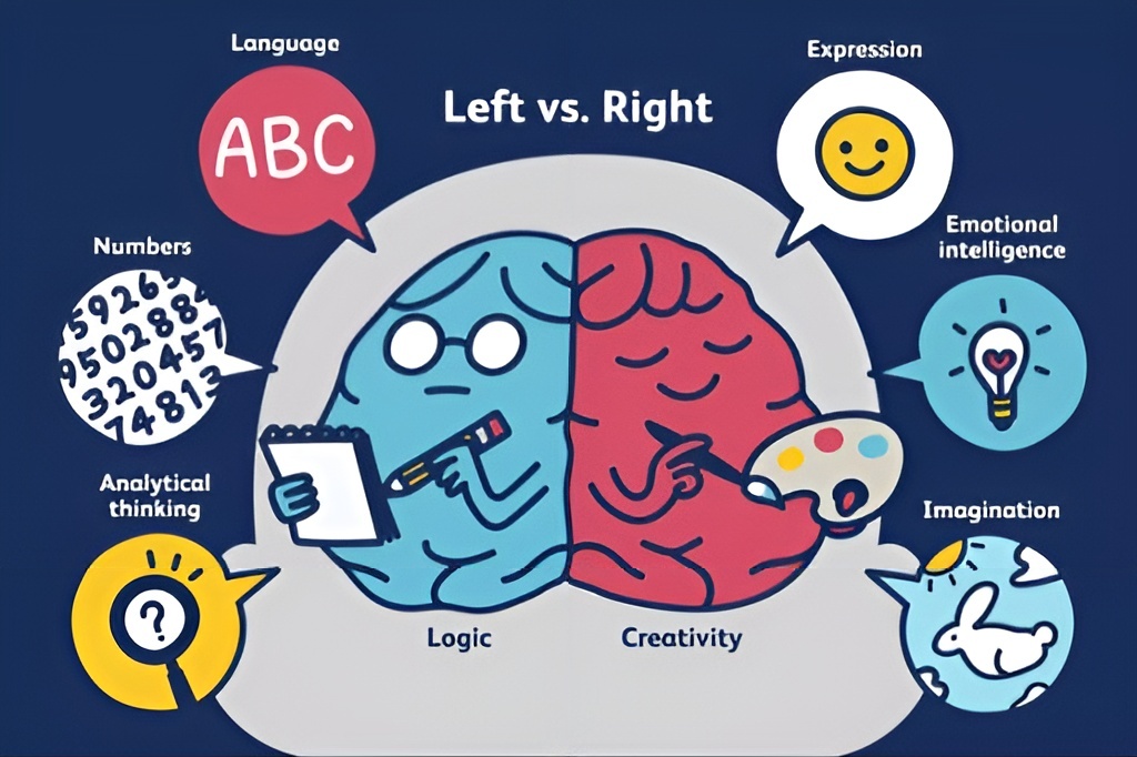 rational-vs-emotional