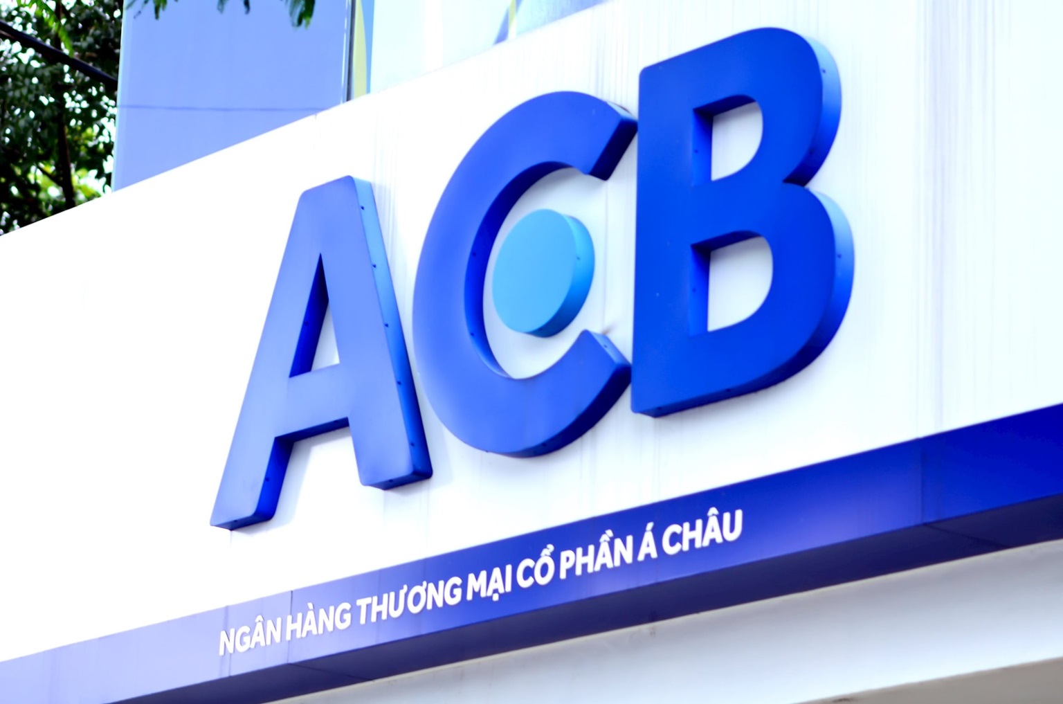 ACB