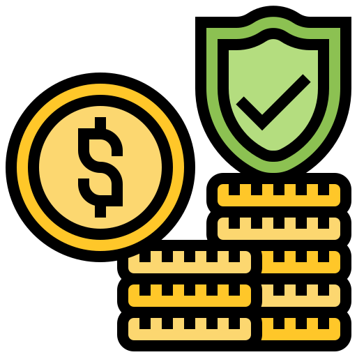 financial-security-shield