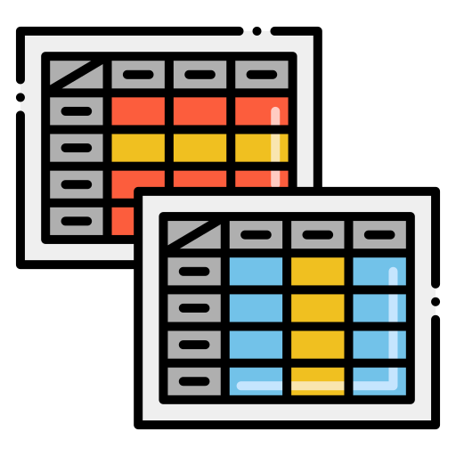 cashflow-tracking