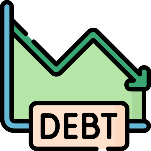 debt