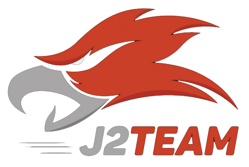 j2team-logo