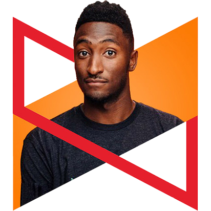 mkbhd-image