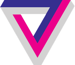 theverge-logo